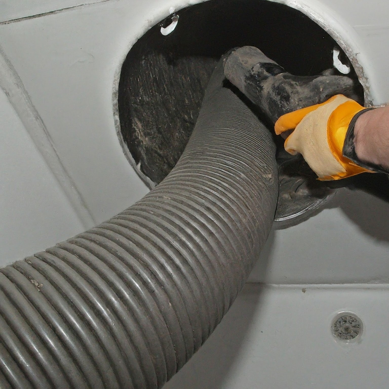 Professional Duct Cleaning Vista CA - HVAC Air Duct Cleaning Services by Chimney Sweep Vista