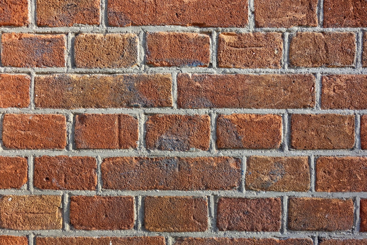 Professional Masonry Restoration Services in Vista, California